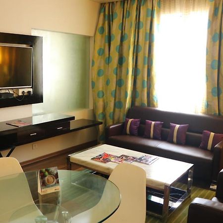 Fortune Inn Sree Kanya, Visakhapatnam - Member Itc Hotels' Group Exterior photo