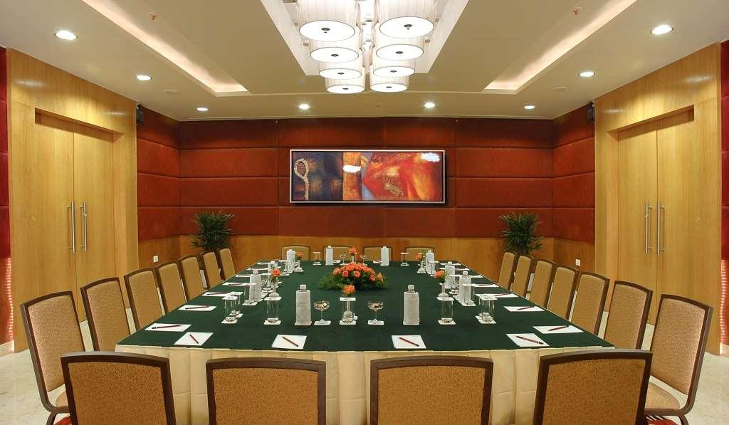 Fortune Inn Sree Kanya, Visakhapatnam - Member Itc Hotels' Group Restaurant photo
