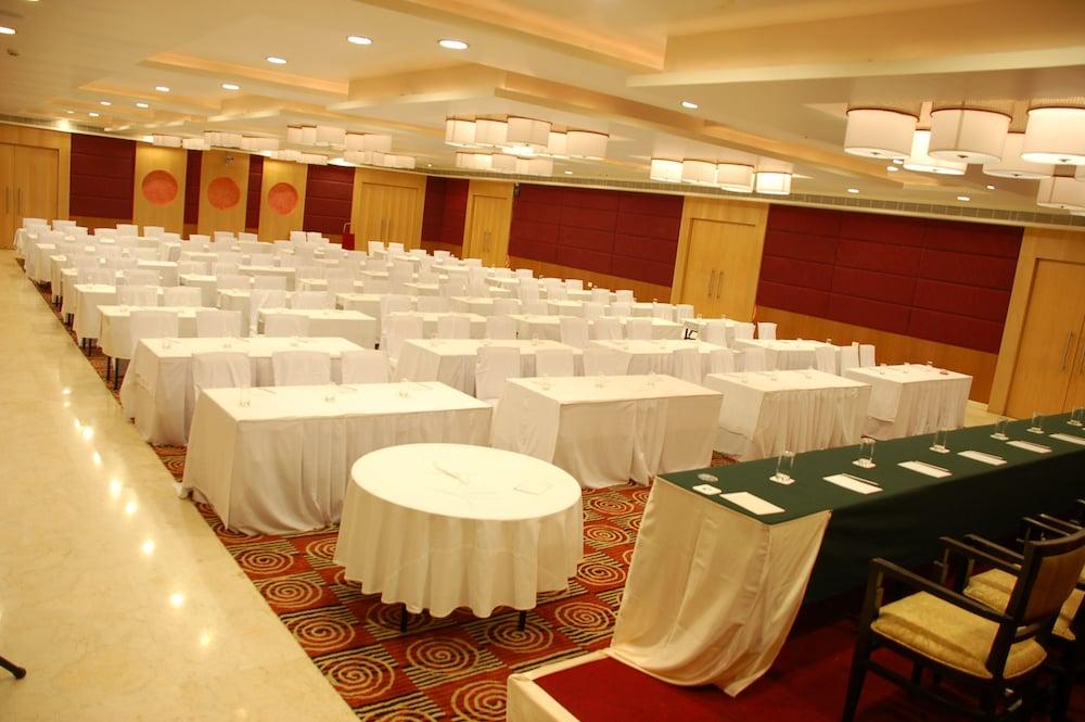 Fortune Inn Sree Kanya, Visakhapatnam - Member Itc Hotels' Group Exterior photo