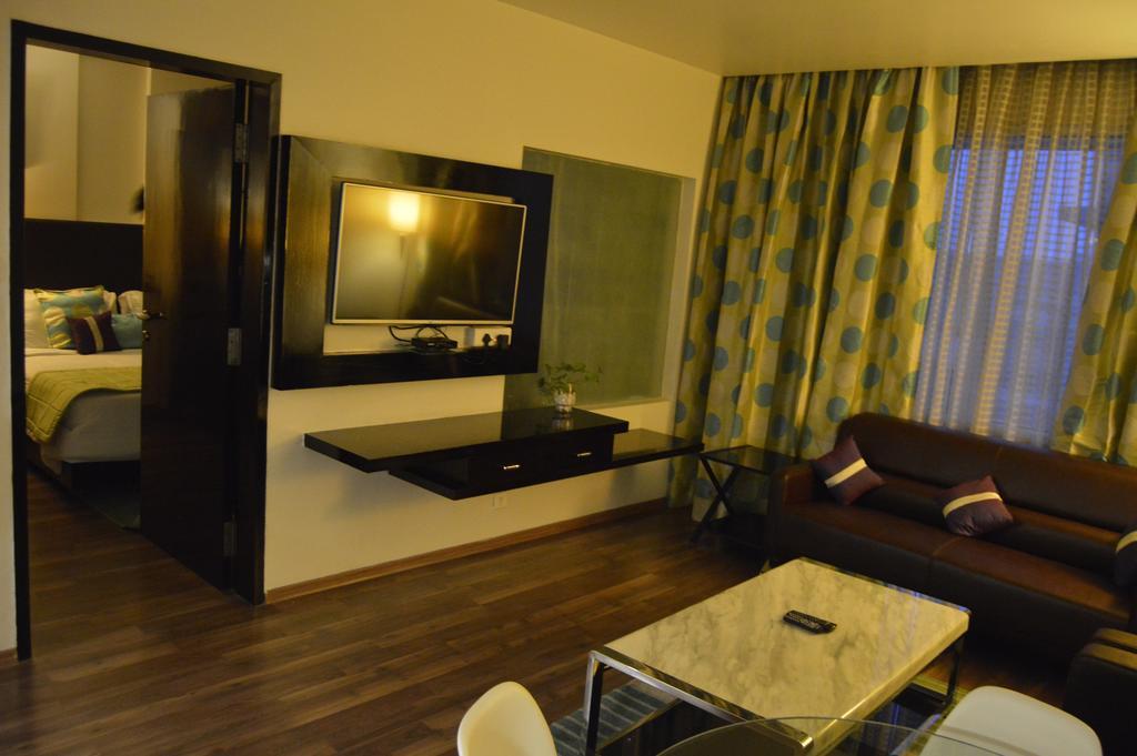 Fortune Inn Sree Kanya, Visakhapatnam - Member Itc Hotels' Group Exterior photo