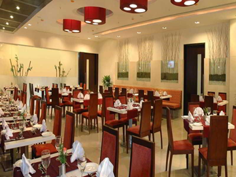 Fortune Inn Sree Kanya, Visakhapatnam - Member Itc Hotels' Group Exterior photo