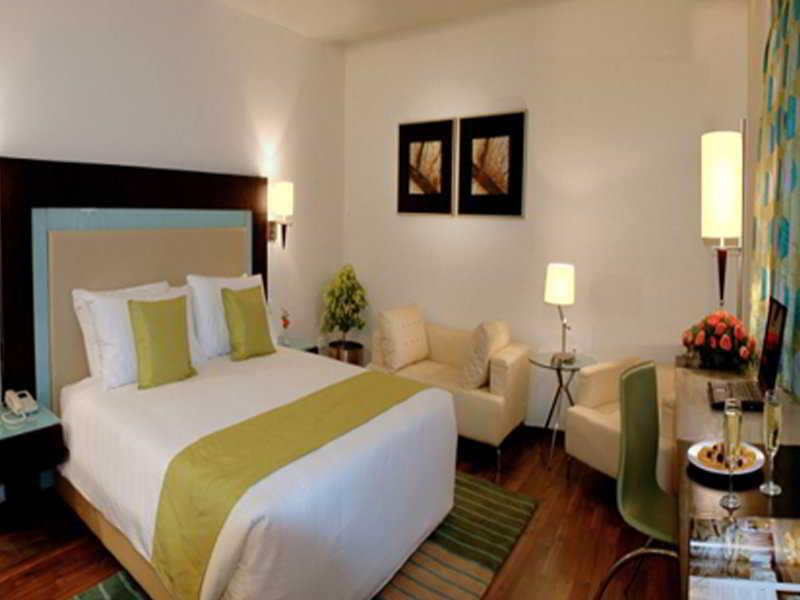 Fortune Inn Sree Kanya, Visakhapatnam - Member Itc Hotels' Group Exterior photo