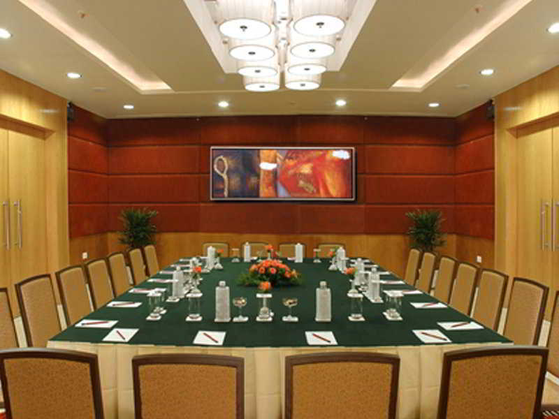 Fortune Inn Sree Kanya, Visakhapatnam - Member Itc Hotels' Group Exterior photo